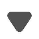 展開(kāi)